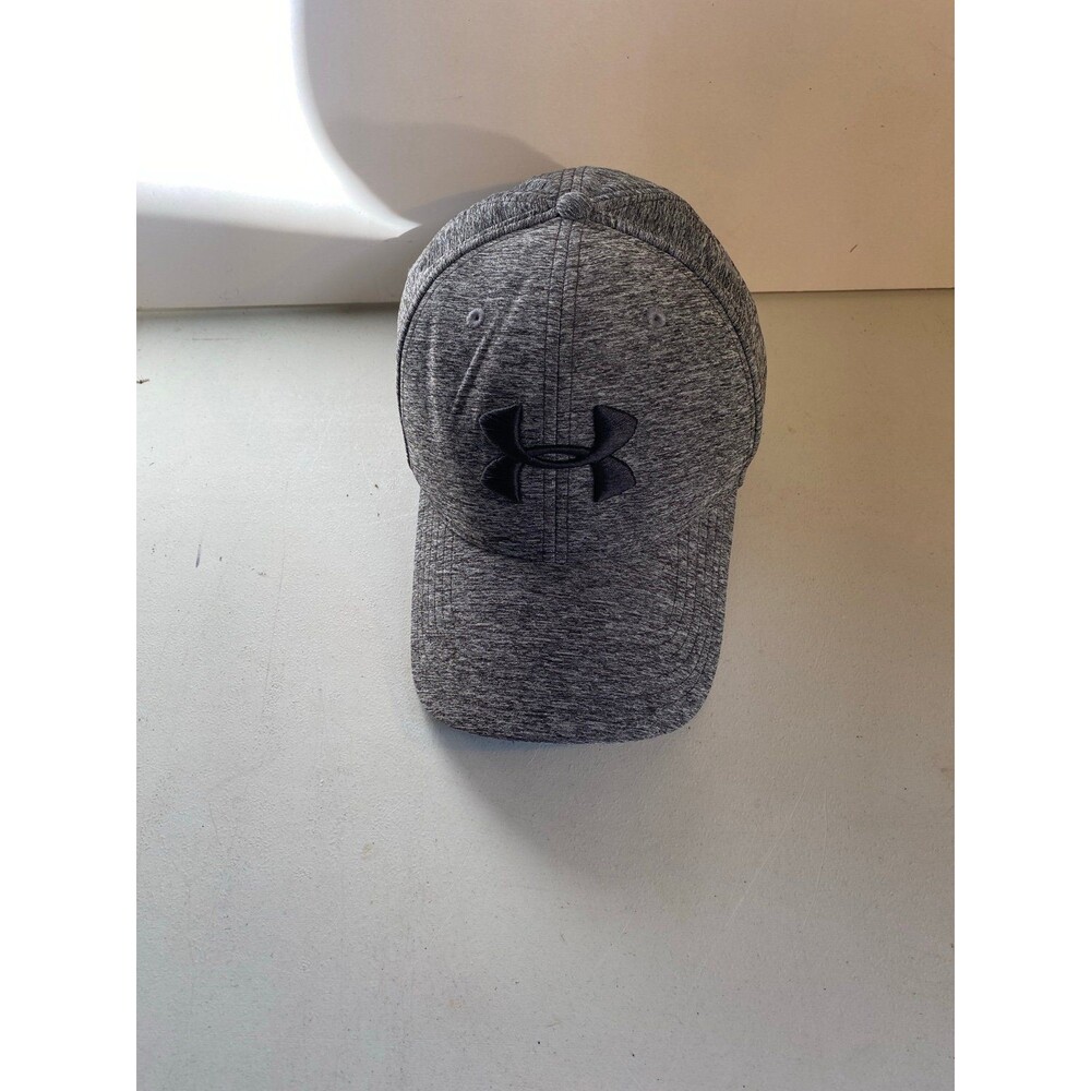 Under Armour cap